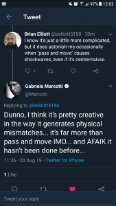 Screenshot_20190820-120257.png