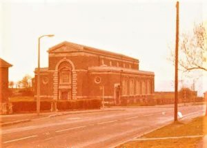 S    St Pauls Cof E church East Bank Rd built replacing Pinstone St one-sight of Peace Gardens...jpg