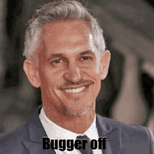 tenor (6).gif
