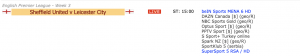 Screenshot 2019-08-22 at 09.26.01.png