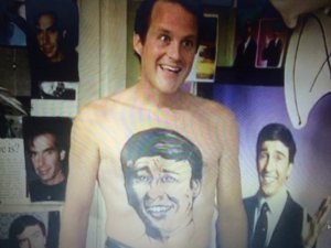 1566479911067.jpeg 1566479911067.jpeg