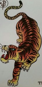 213ad8b01f0ed75845ecefe202088b6d.jpg 213ad8b01f0ed75845ecefe202088b6d.jpg