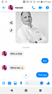 Screenshot_20190822-212703.png