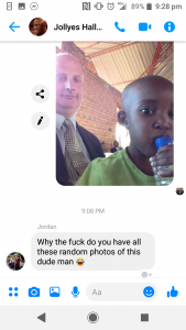 Screenshot_20190822-212824.png