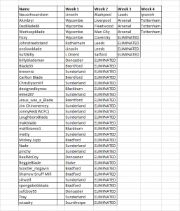 LMS_19_20_1_4.png