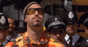 9D834E23-3BD8-4D33-BBB1-77B7D980FD55.gif 9D834E23-3BD8-4D33-BBB1-77B7D980FD55.gif