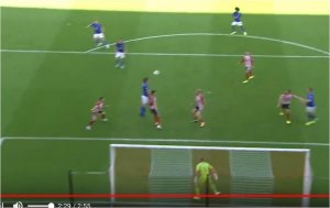 Barnes Goal.jpg