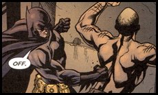 fight0209-d-1.jpg