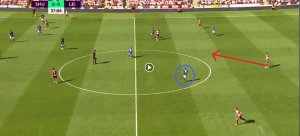 Leicester.jpg Leicester.jpg