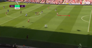 Leicester2.png Leicester2.png
