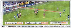 goal.jpg