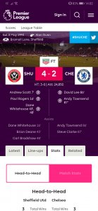 Screenshot_20190827_140201_com.android.chrome.jpg