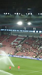 DSC_4354.JPG DSC_4354.JPG