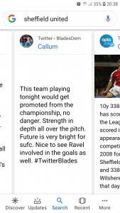 Screenshot_20190827-203826_Google.jpg Screenshot_20190827-203826_Google.jpg