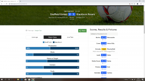 1566938150891.png 1566938150891.png