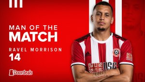 6E86F7CC-2A18-4E9E-A865-AC5B49DA1AFD.jpeg 6E86F7CC-2A18-4E9E-A865-AC5B49DA1AFD.jpeg