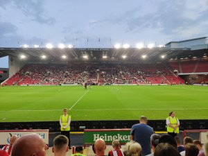 IMG_20190827_193902.jpg