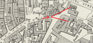 Screenshot_2019-08-28 Explore georeferenced maps - Map images - National Library of Scotland.png