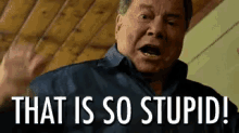 tenor (1).gif