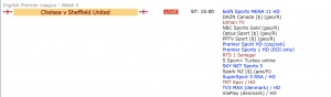 Screenshot 2019-08-29 at 18.32.48.png