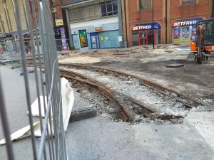 Fitzalan Sq 19062019 3.jpg