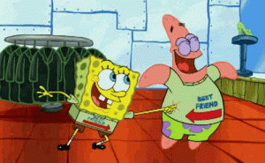 1B66AA10-0357-4C6A-8E37-85BA2DD8BFA4.gif