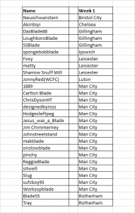 LMS_19_20_2_1.png