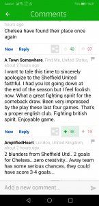 Screenshot_20190831_182109_com.dailymail.online.jpg