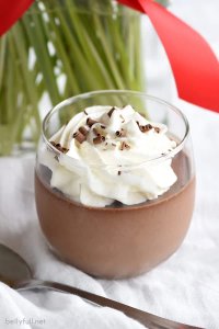 Chocolate-blog-2.jpg