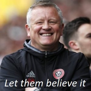 Wilder.jpg