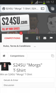 tmp_Screenshot_2013-11-24-08-12-301940280284.png