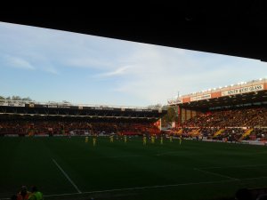 20131123_150205.jpg
