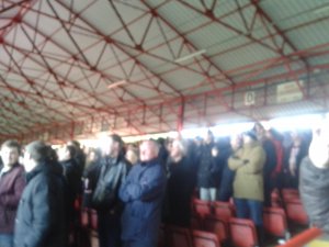 20131123_150224.jpg