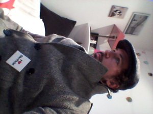 20131123_082110.jpg