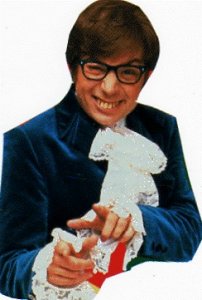 image.jpg