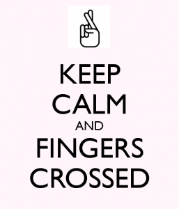 keep-calm-and-fingers-crossed-18.png