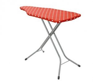 Morphy-Richards-Shirtmaster-ironing-board.jpg