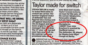 brayford.gif