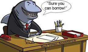 Loan sharks.jpg