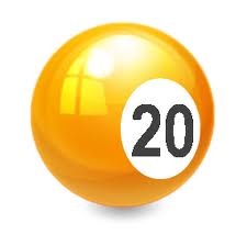 20ball.jpg