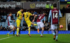 1008709_10201801451891304_1489362376_o.jpg 1008709_10201801451891304_1489362376_o.jpg