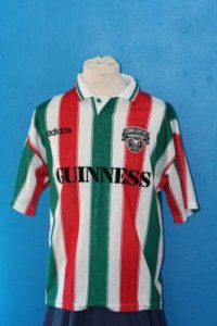 football_shirt_4818_1_376x450x01.jpg