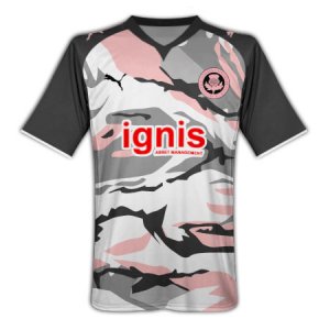 camo.jpg