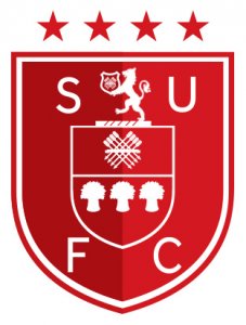 SUFC Cent Badge vis.jpg