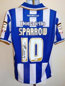 extra_football_shirt_8153_2.jpg