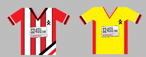 kit.png