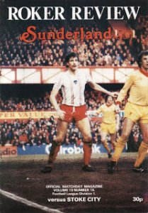 sunderland-v-stoke-city-10-02-1982-division-1-football-programme-1257-p.jpg