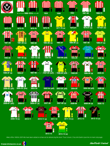 sufc.PNG
