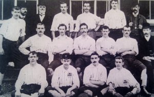 Sheffield_United_Sqaud_1890-91.jpg