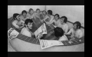May1971PromotionTeam.png
